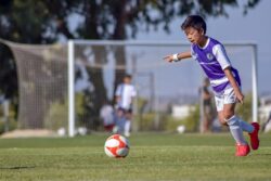 boy sport football soccer 7056003