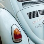car engine ride vehicle retro 2573038