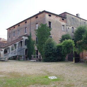 Scopri di più sull'articolo Castelli aperti in provincia di Novara