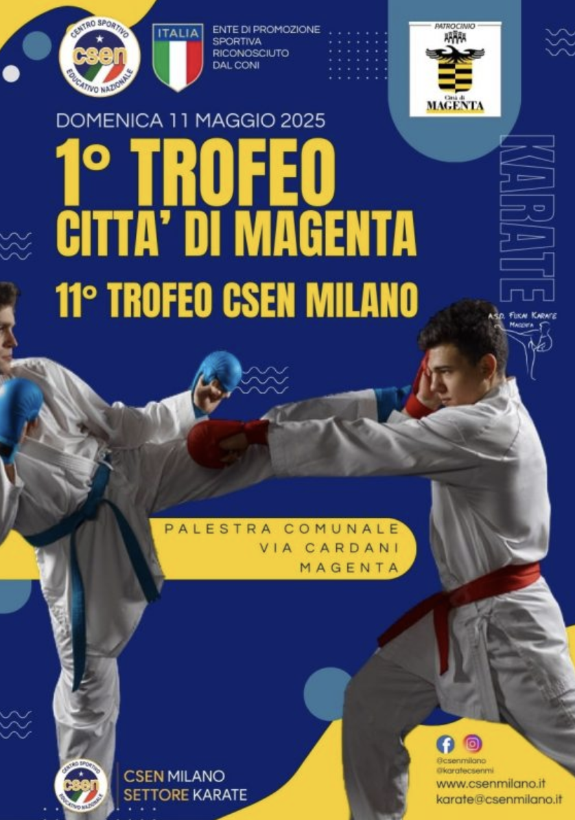 Filmforum di Primavera: Magenta accende il grande schermo - "Emilia Perez", "Ho visto un re", 2Giurato numero 22