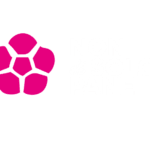 Non di solo Pane
