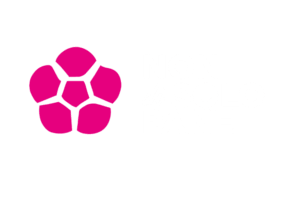 Non di solo Pane