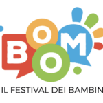 Festival dei bambini