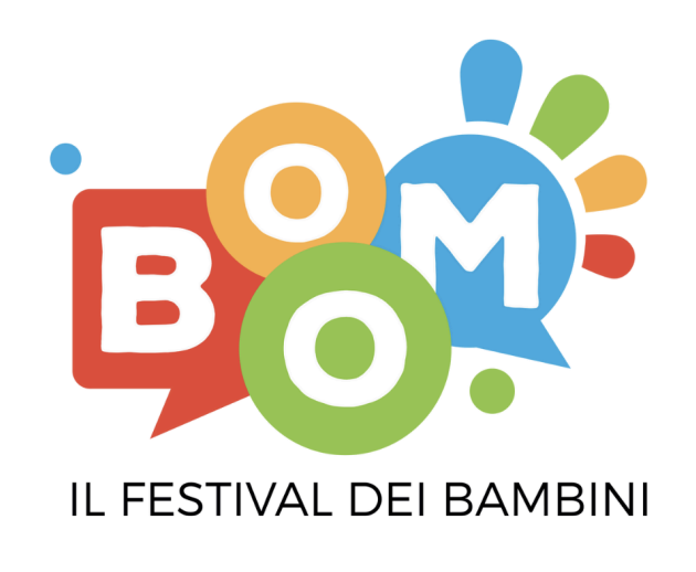 Festival dei bambini
