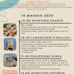 “E tu mi ascolti?”: a Trecate la seconda edizione dell’evento sull’Educativa territoriale