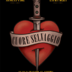 Alla Cineteca Araldo arriva David Lynch con Cuore Selvaggio