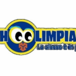 Schoolimpia