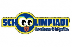 Schoolimpia