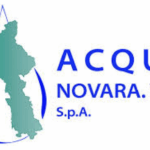Acuqa Novara VCO