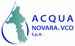 Acuqa Novara VCO