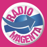 Radio Magenta