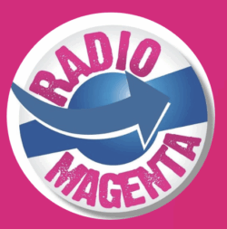 Radio Magenta
