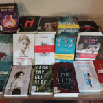 Nuovi titoli alla Biblioteca Civica di Trecate