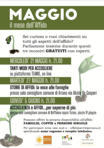 Affido