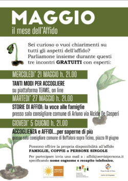 Affido