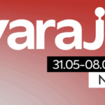 Novara Jazz