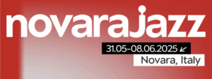 Novara Jazz