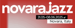 Novara Jazz