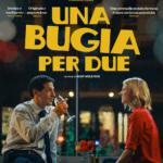 Una bugia per due
