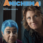 AmicheMai