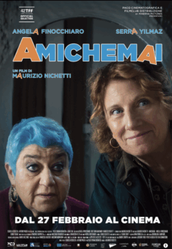 AmicheMai