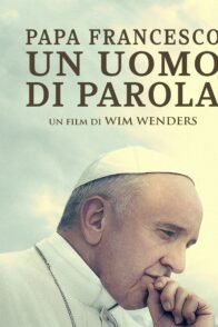 Papa Francesco