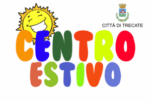 Trecate - Centro Estivo Comunale 2025: iscrizioni aperte dal 19 maggio