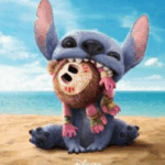 Lilo & Stitch