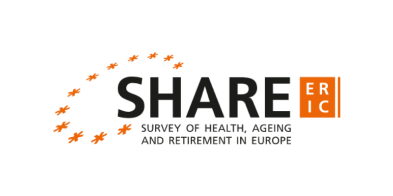 Parte a Magenta la decima edizione dell’indagine europea SHARE sugli over 50