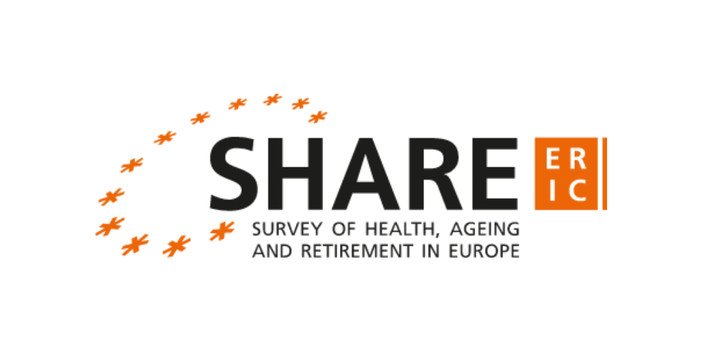 Parte a Magenta la decima edizione dell’indagine europea SHARE sugli over 50