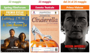 Scopri di più sull'articolo Magenta – Cinema teatro Nuovo – programmazione dal 22 al 26 maggio