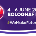 WMF 2025: Bologna diventa capitale dell’innovazione
