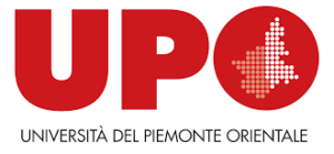 Università Piemonte Orientale UPO