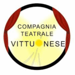 Riconoscimento alla Compagnia Teatrale Vittuonese: premiati i migliori caratteristi