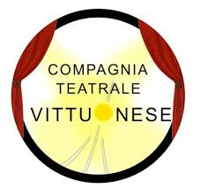 Riconoscimento alla Compagnia Teatrale Vittuonese: premiati i migliori caratteristi