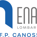 CFP Canossa