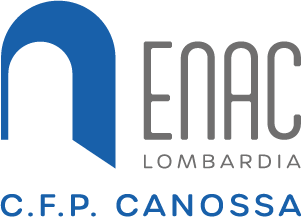 CFP Canossa