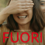 "Fuori" di Mario Martone