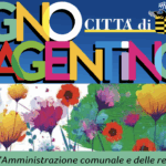 Giugno Magentino 2025: un mese di cultura, memoria e comunità