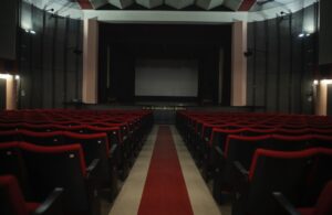 teatro-di-trecate