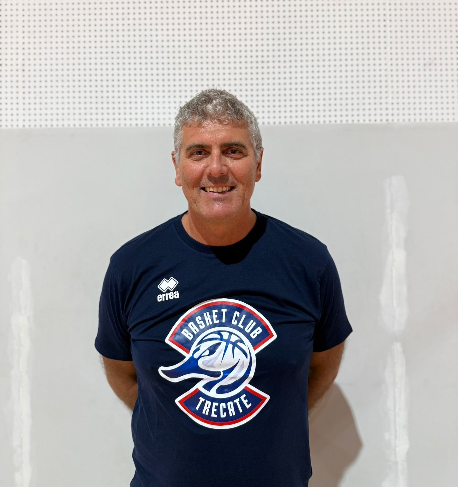 Scopri di più sull'articolo AL BASKET CLUB TRECATE  SI APRE UN NUOVO CAPITOLO