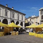 CAMPAGNA AMICA