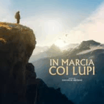 In marcia coi lupi