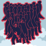 Abbiategrasso: “Un sudato purgatorio” – viaggio teatrale nel lavoro di ieri e di oggi