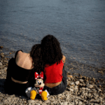 Minnie e la pianura delle angurie: fiaba dolceamara in una sala di provincia