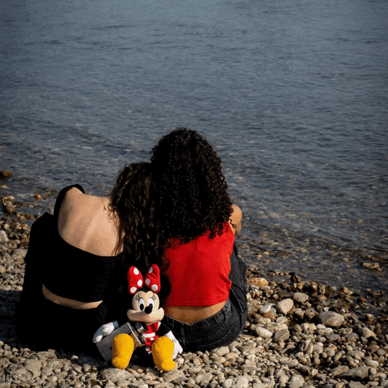 Minnie e la pianura delle angurie: fiaba dolceamara in una sala di provincia