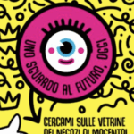 Magenta lancia “Uno sguardo al futuro, oggi”: laboratori e rete per i giovani