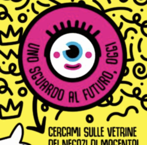Magenta lancia “Uno sguardo al futuro, oggi”: laboratori e rete per i giovani