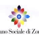 Piane sociale zona