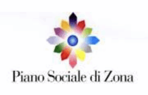 Piane sociale zona